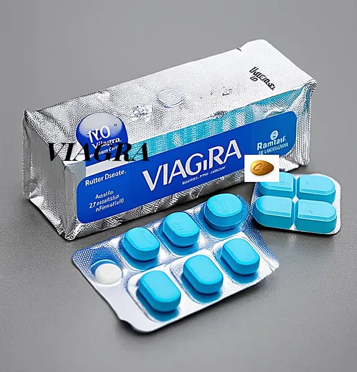 Acheter du viagra forum